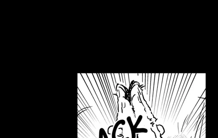 Read Bongchon Bride chapter 26 image 41 on Lezhin