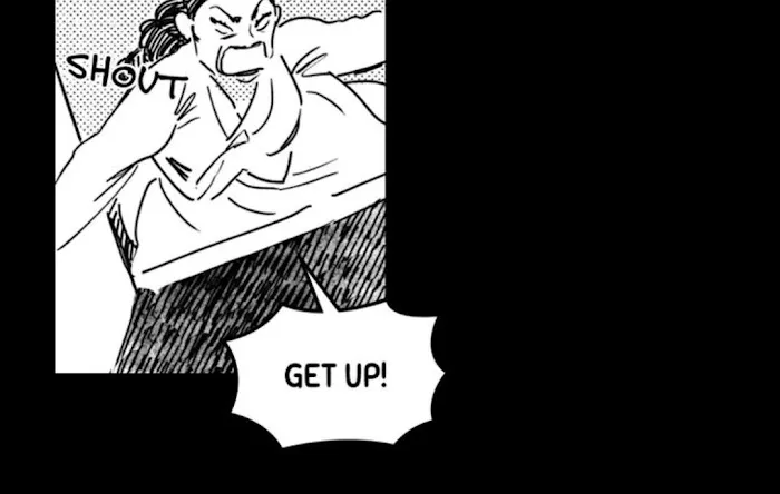 Read Bongchon Bride chapter 26 image 43 on Lezhin