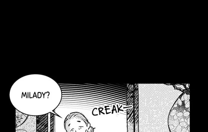 Read Bongchon Bride chapter 26 image 45 on Lezhin