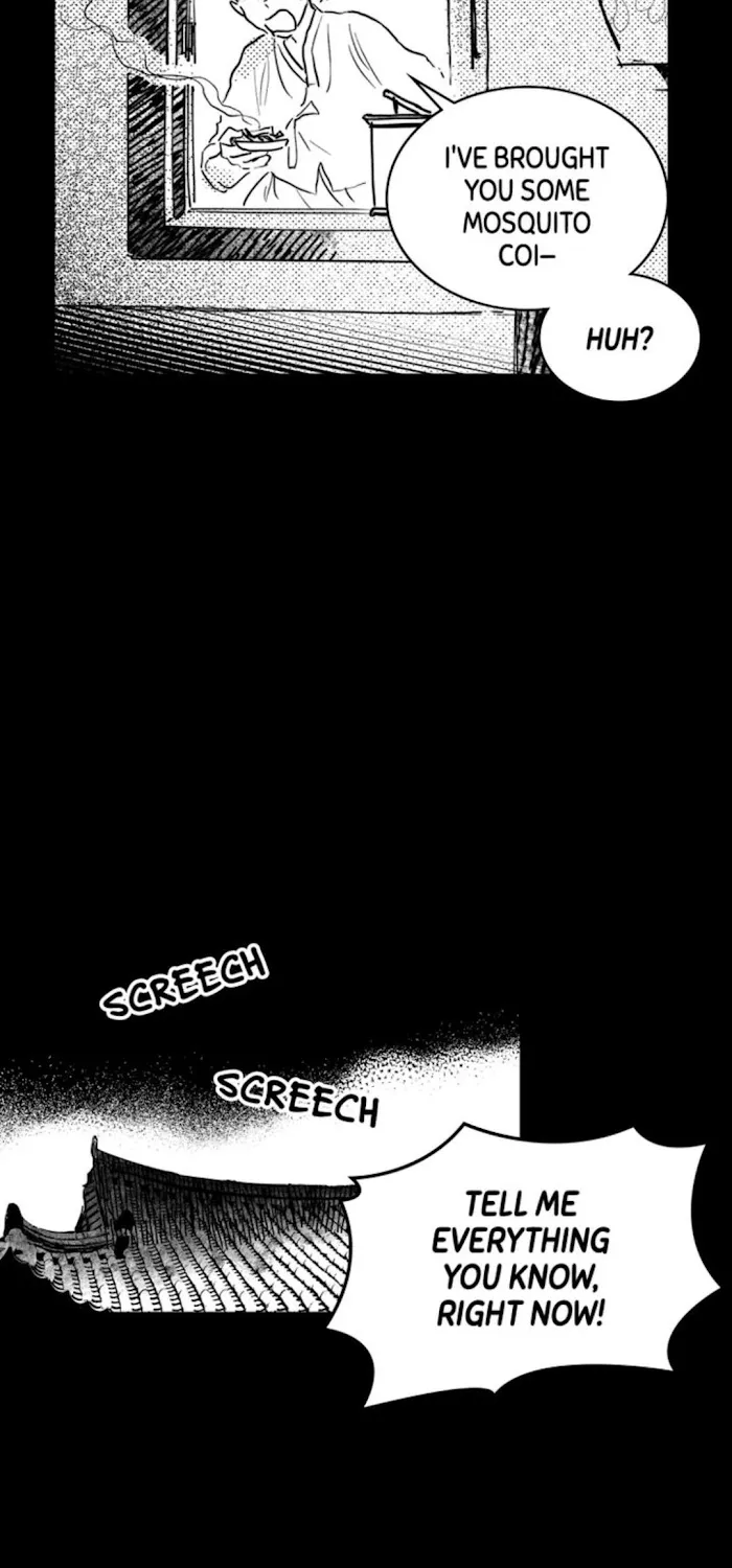 Read Bongchon Bride chapter 26 image 46 on Lezhin
