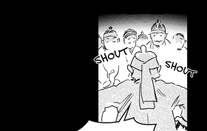Read Bongchon Bride chapter 26 image 47 on Lezhin
