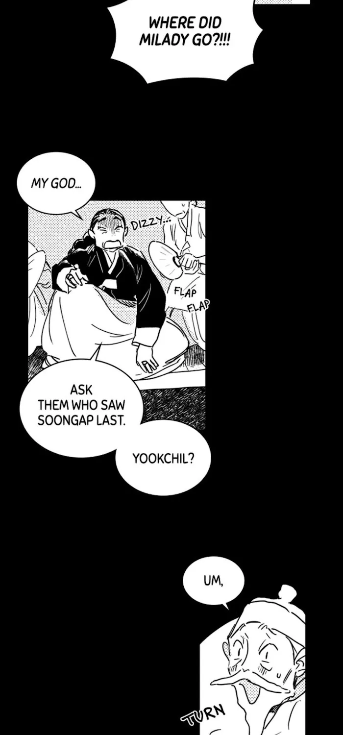 Read Bongchon Bride chapter 26 image 48 on Lezhin