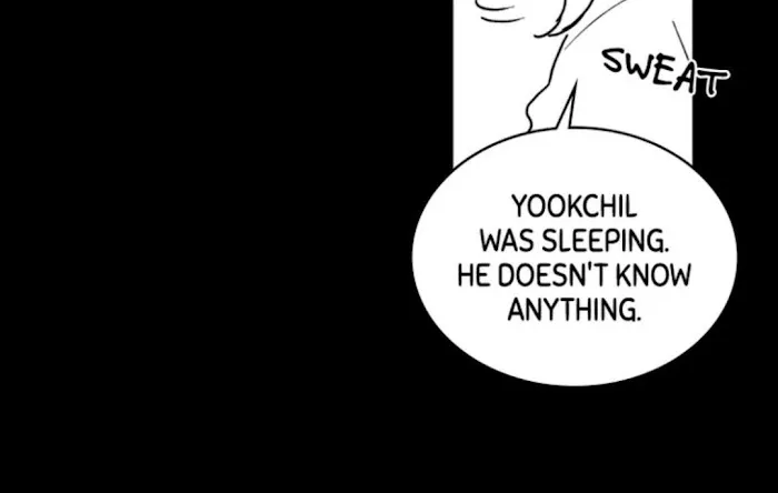 Read Bongchon Bride chapter 26 image 49 on Lezhin