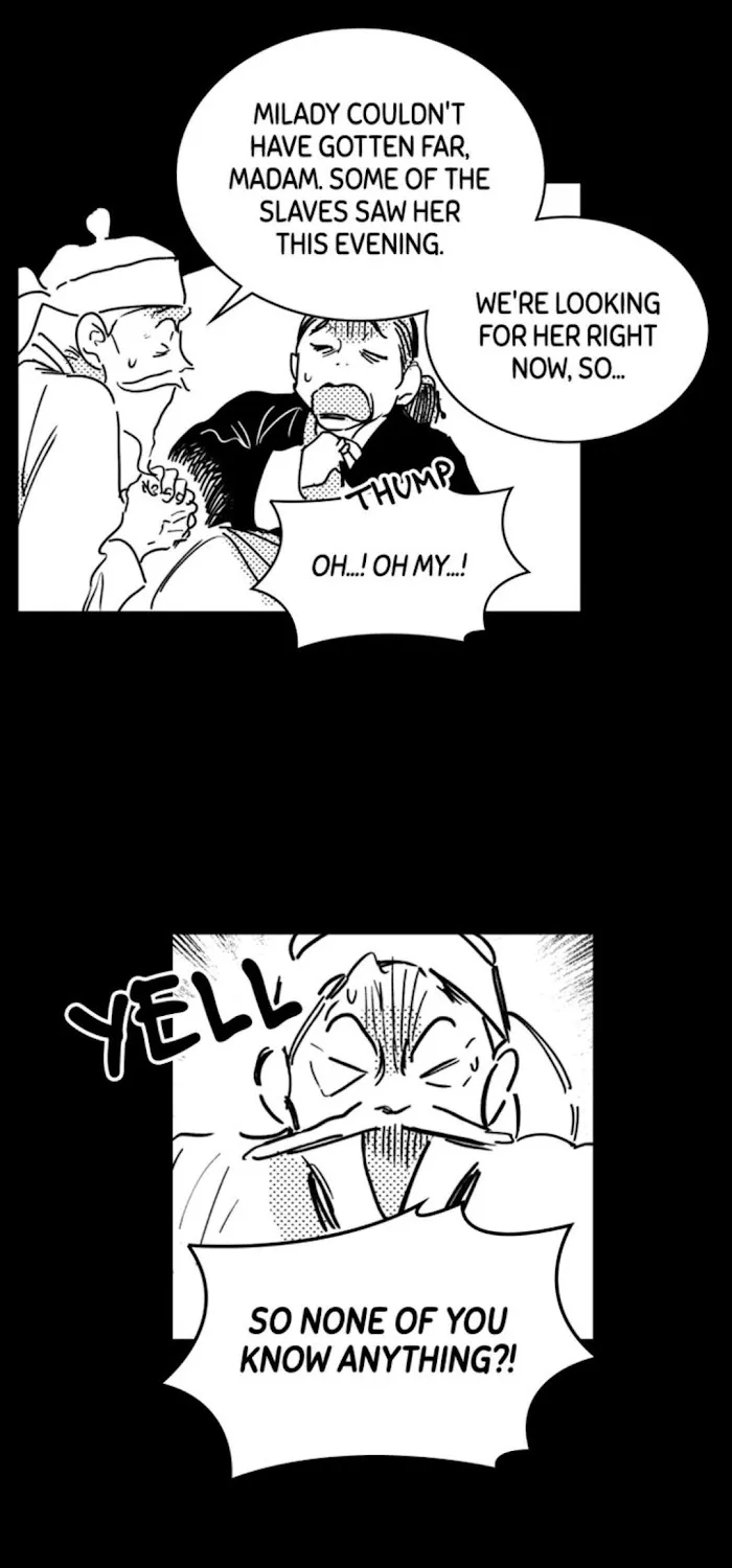 Read Bongchon Bride chapter 26 image 50 on Lezhin