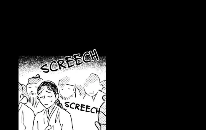 Read Bongchon Bride chapter 26 image 51 on Lezhin