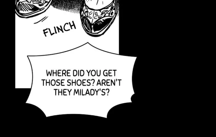Read Bongchon Bride chapter 26 image 53 on Lezhin