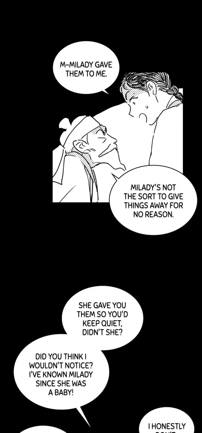 Read Bongchon Bride chapter 26 image 54 on Lezhin