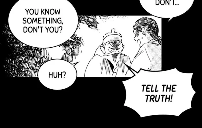 Read Bongchon Bride chapter 26 image 55 on Lezhin