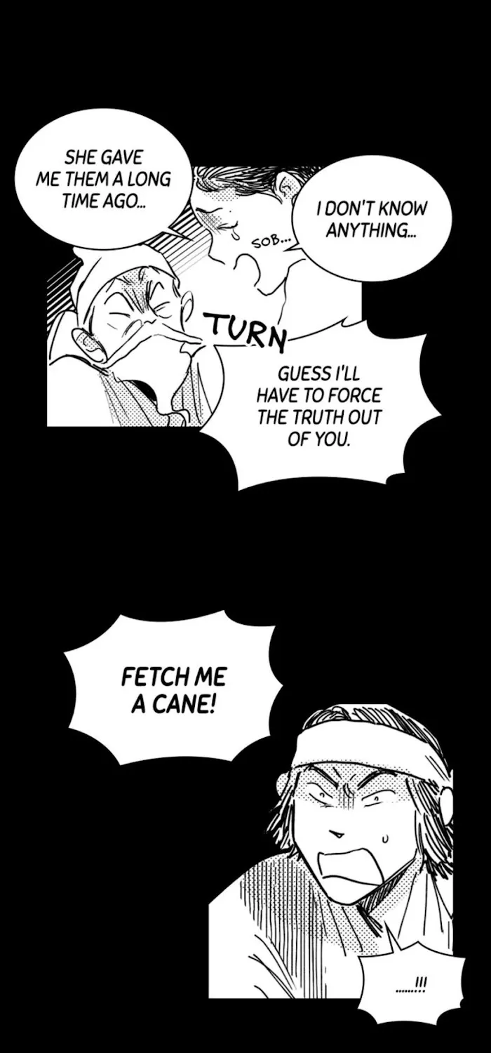 Read Bongchon Bride chapter 26 image 56 on Lezhin