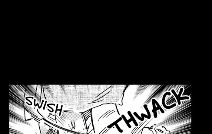 Read Bongchon Bride chapter 26 image 57 on Lezhin