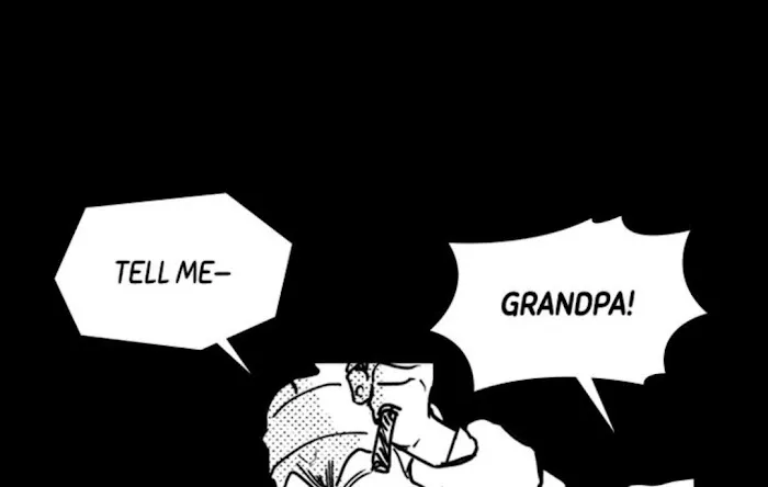 Read Bongchon Bride chapter 26 image 59 on Lezhin