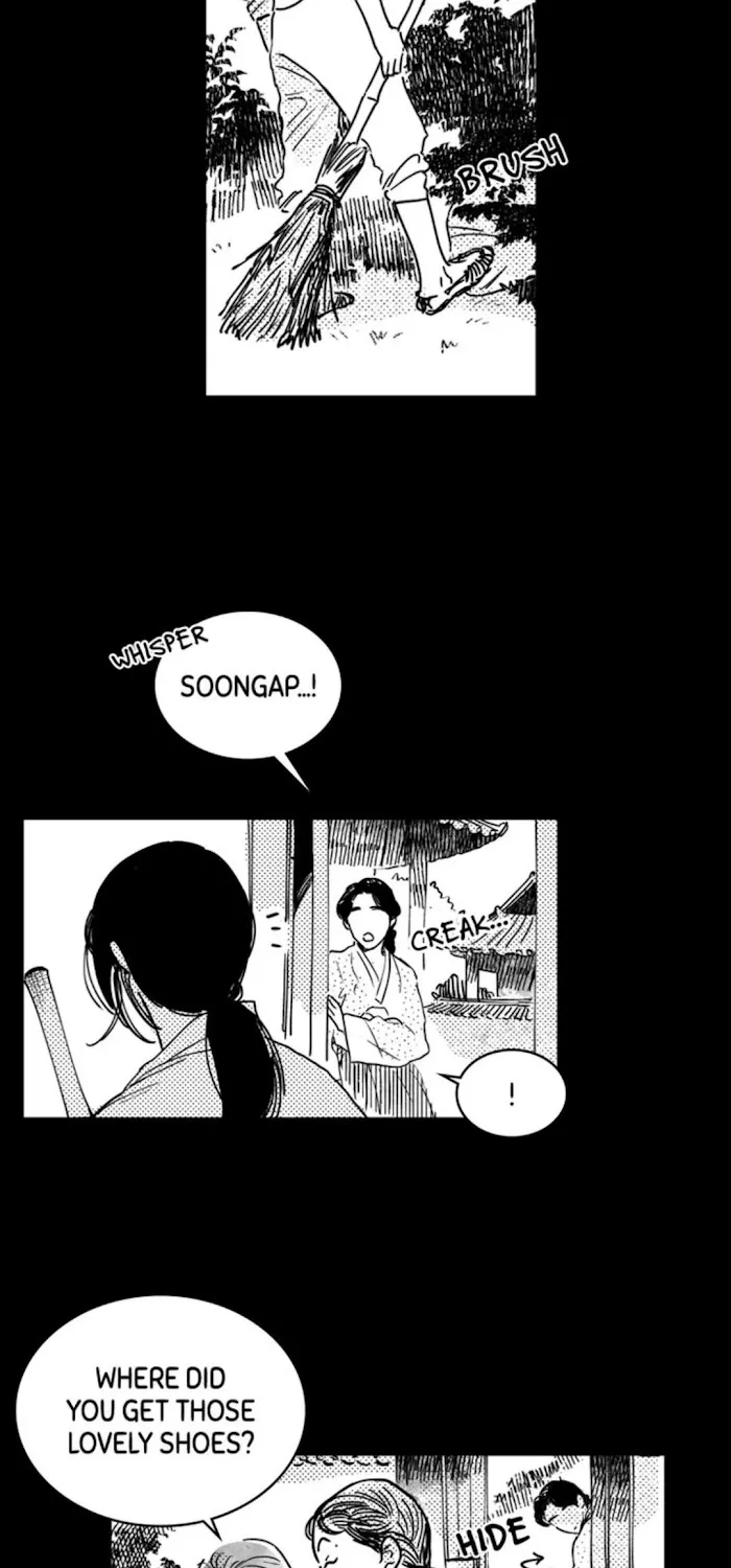 Read Bongchon Bride chapter 26 image 6 on Lezhin