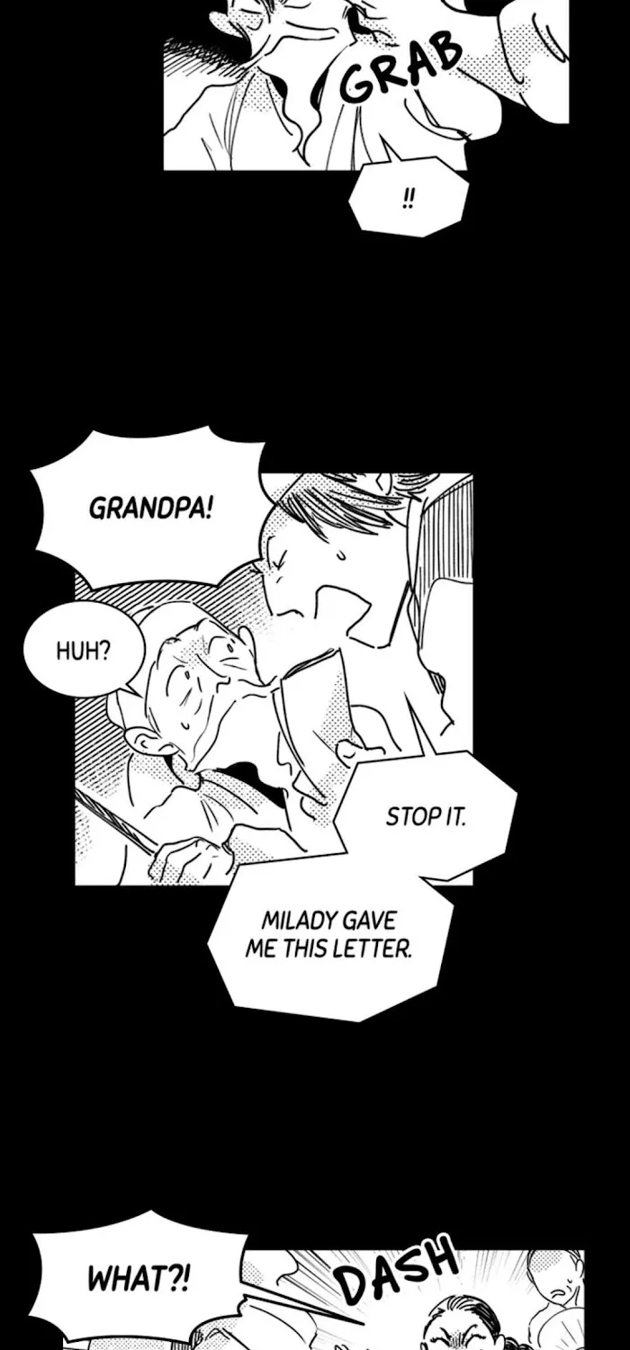 Read Bongchon Bride chapter 26 image 60 on Lezhin