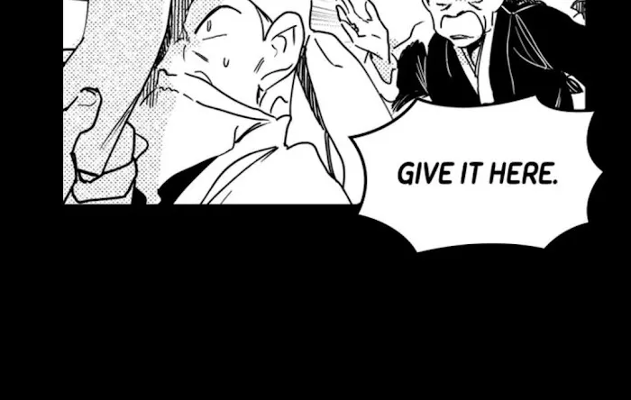 Read Bongchon Bride chapter 26 image 61 on Lezhin