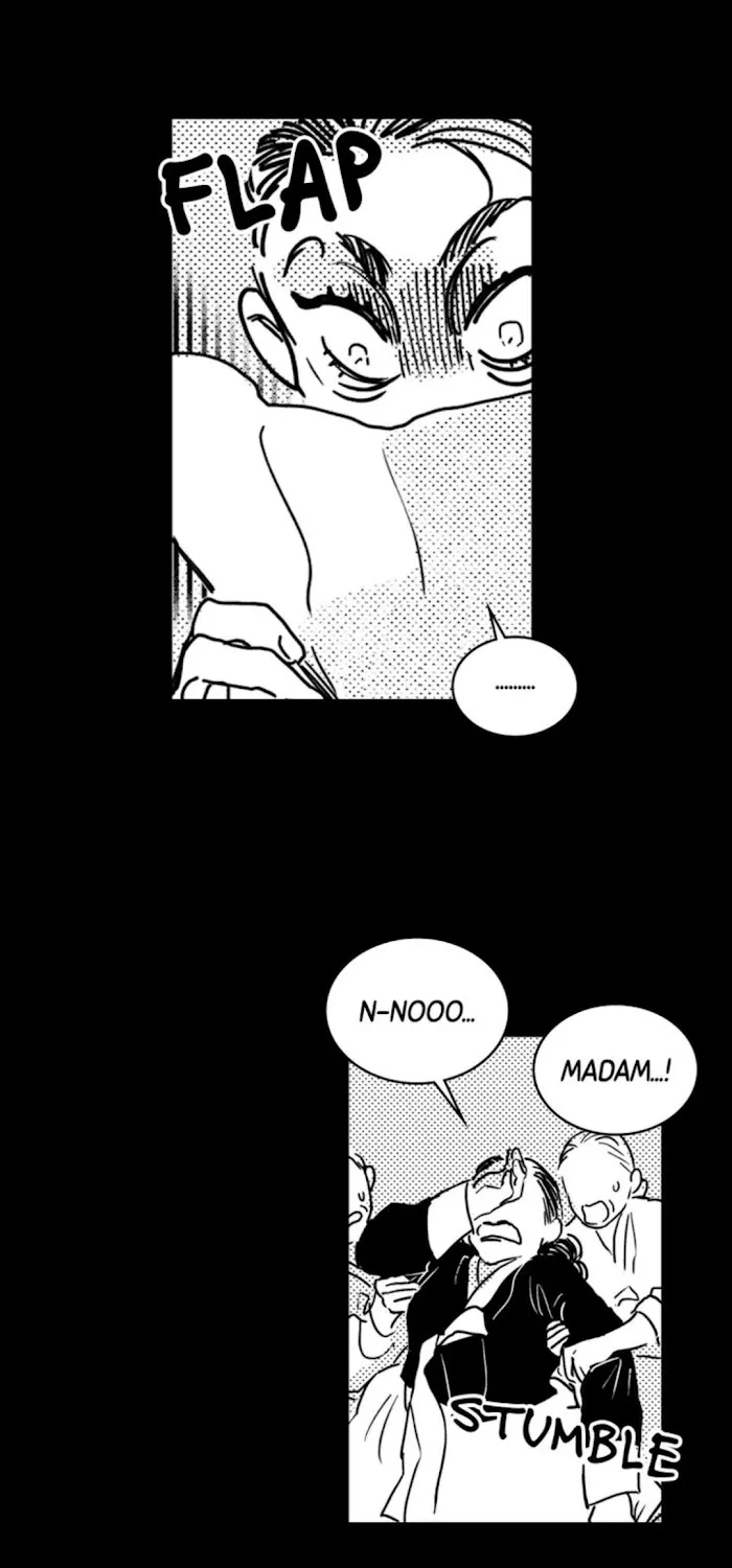 Read Bongchon Bride chapter 26 image 62 on Lezhin