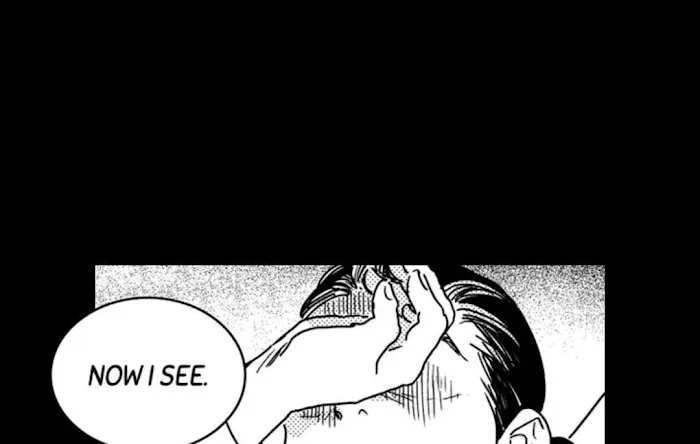 Read Bongchon Bride chapter 26 image 63 on Lezhin
