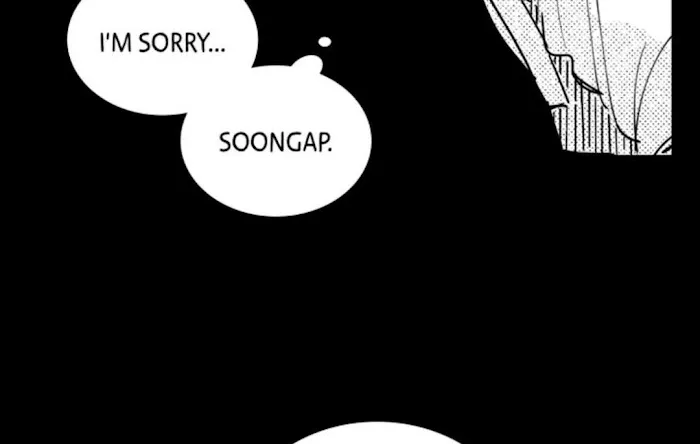 Read Bongchon Bride chapter 26 image 65 on Lezhin