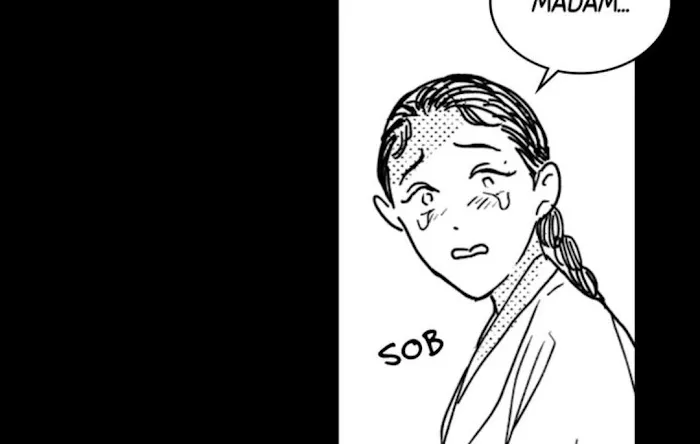 Read Bongchon Bride chapter 26 image 67 on Lezhin