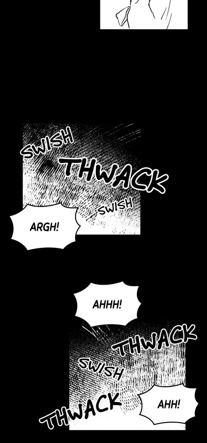 Read Bongchon Bride chapter 26 image 68 on Lezhin