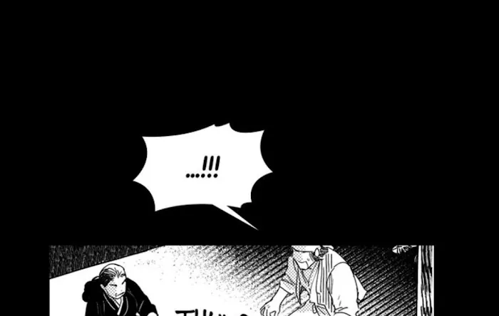 Read Bongchon Bride chapter 26 image 69 on Lezhin