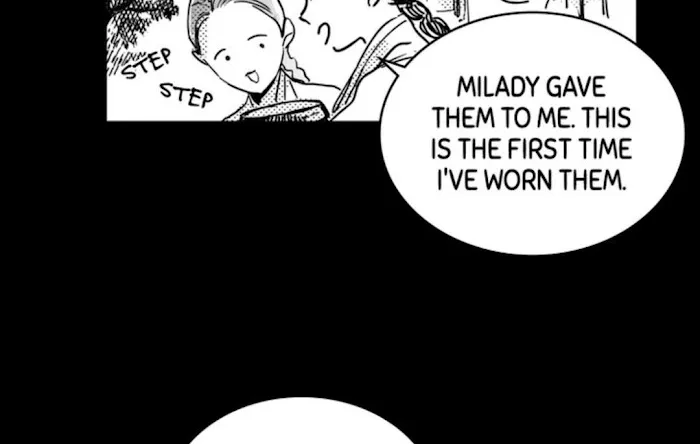 Read Bongchon Bride chapter 26 image 7 on Lezhin
