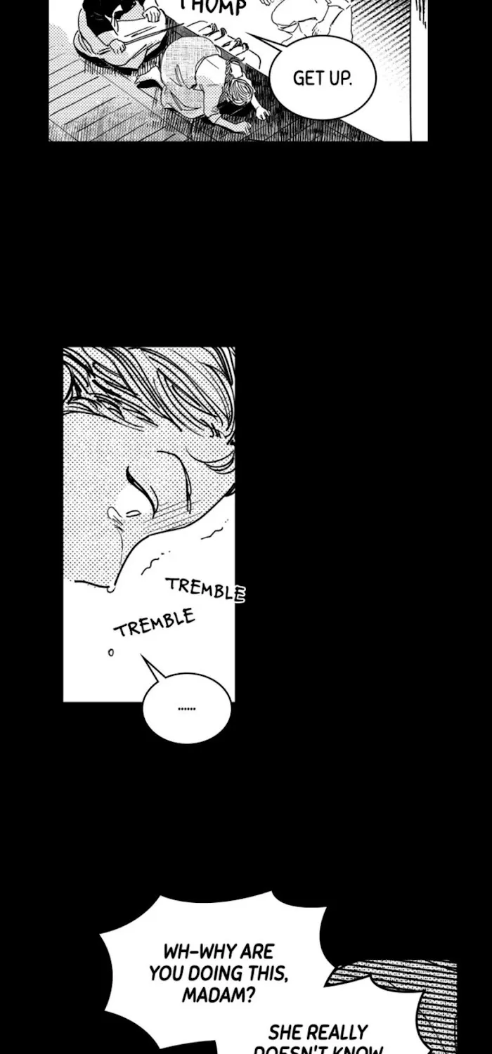 Read Bongchon Bride chapter 26 image 70 on Lezhin