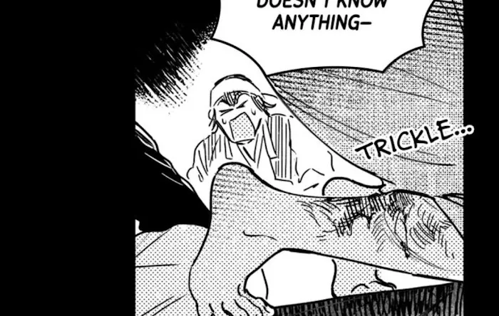 Read Bongchon Bride chapter 26 image 71 on Lezhin