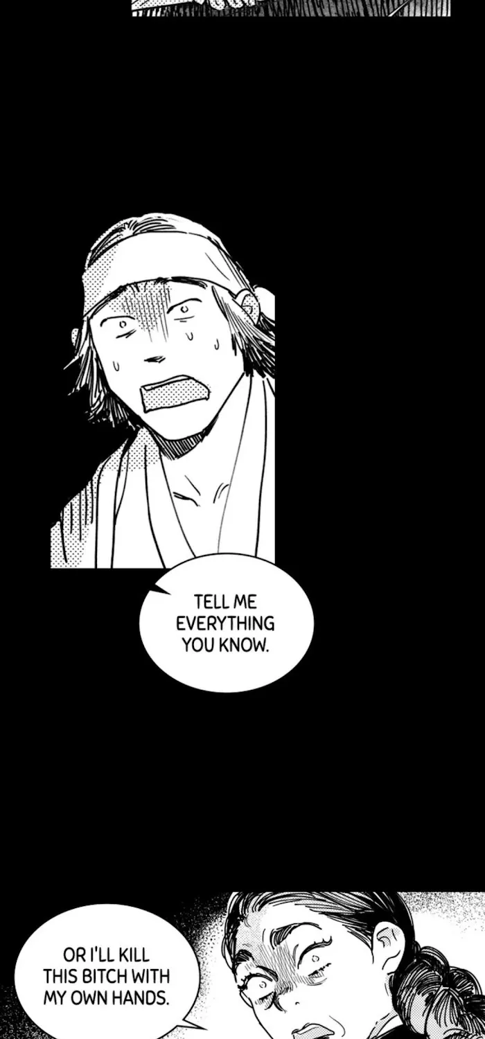 Read Bongchon Bride chapter 26 image 72 on Lezhin