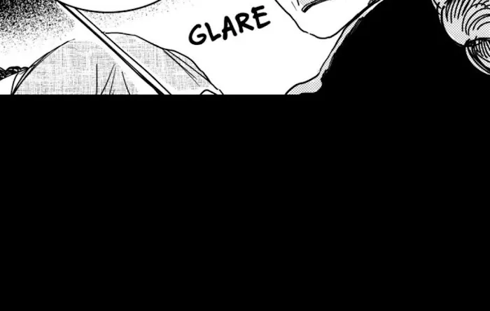 Read Bongchon Bride chapter 26 image 73 on Lezhin