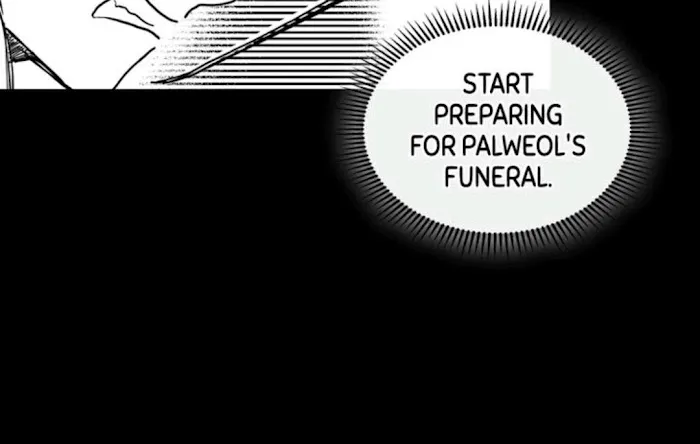 Read Bongchon Bride chapter 26 image 75 on Lezhin