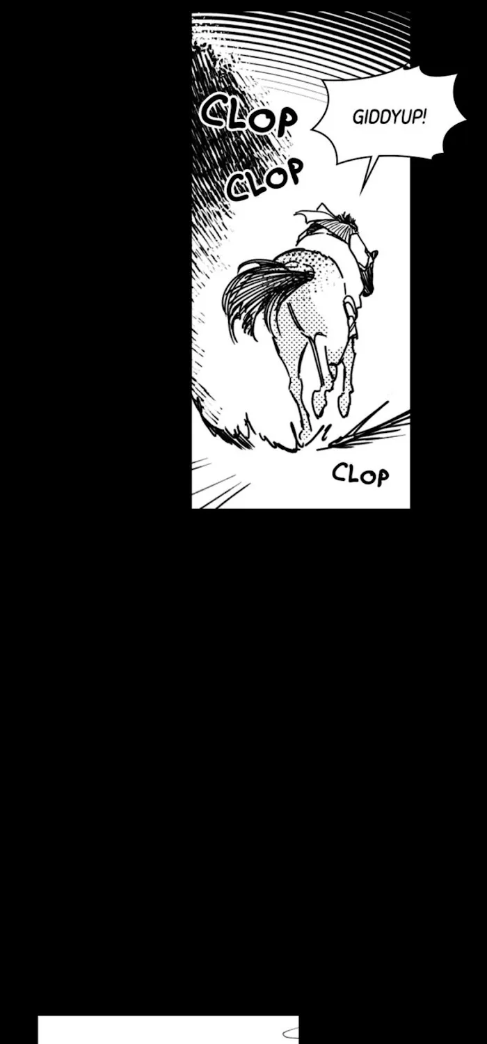 Read Bongchon Bride chapter 26 image 76 on Lezhin