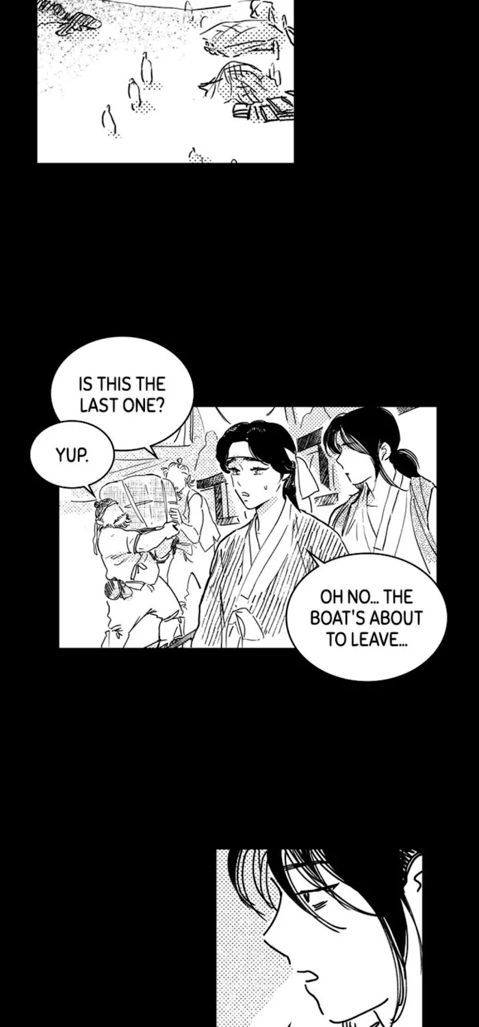 Read Bongchon Bride chapter 26 image 78 on Lezhin