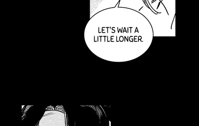 Read Bongchon Bride chapter 26 image 79 on Lezhin
