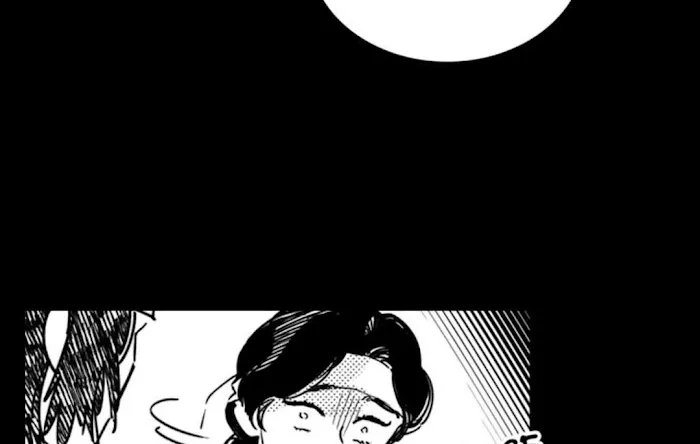 Read Bongchon Bride chapter 26 image 83 on Lezhin