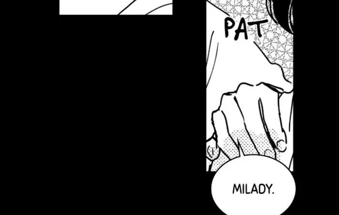 Read Bongchon Bride chapter 26 image 85 on Lezhin