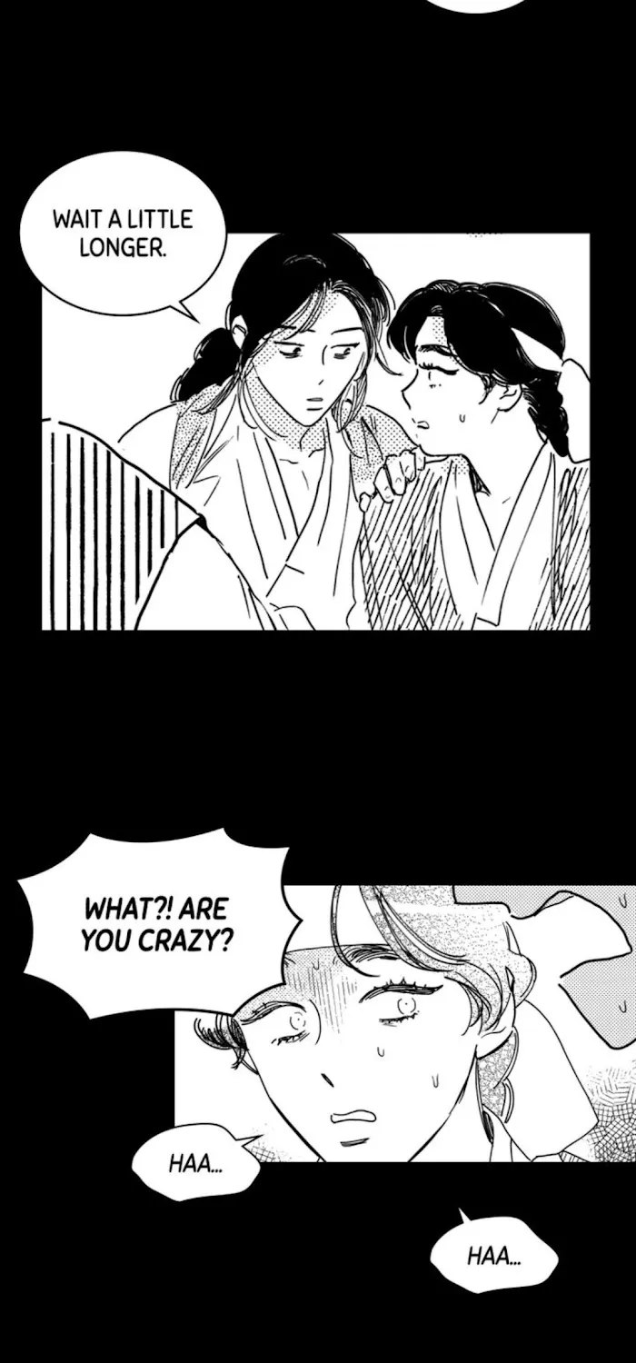 Read Bongchon Bride chapter 26 image 86 on Lezhin