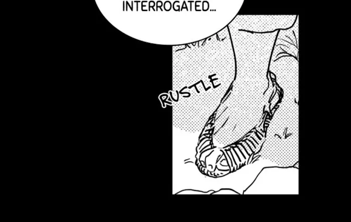 Read Bongchon Bride chapter 26 image 9 on Lezhin