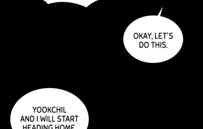 Read Bongchon Bride chapter 27 image 1 on Lezhin