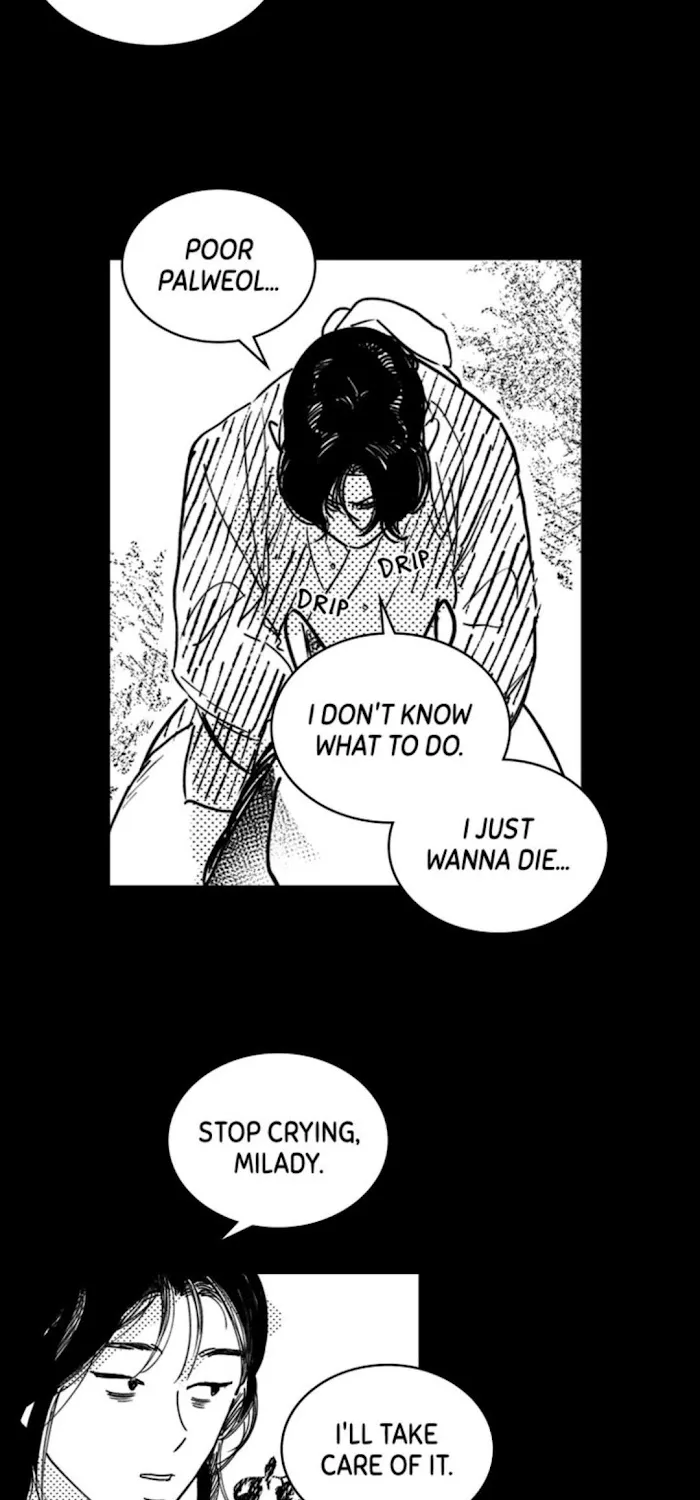 Read Bongchon Bride chapter 27 image 10 on Lezhin