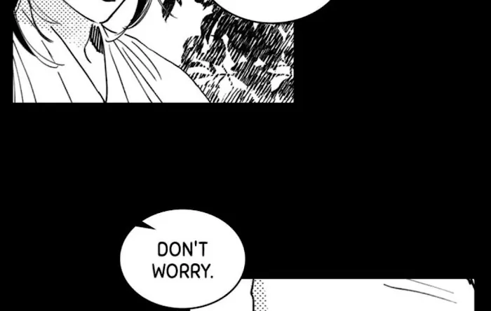Read Bongchon Bride chapter 27 image 11 on Lezhin