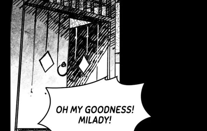 Read Bongchon Bride chapter 27 image 13 on Lezhin
