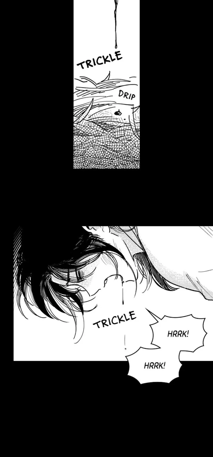 Read Bongchon Bride chapter 27 image 16 on Lezhin