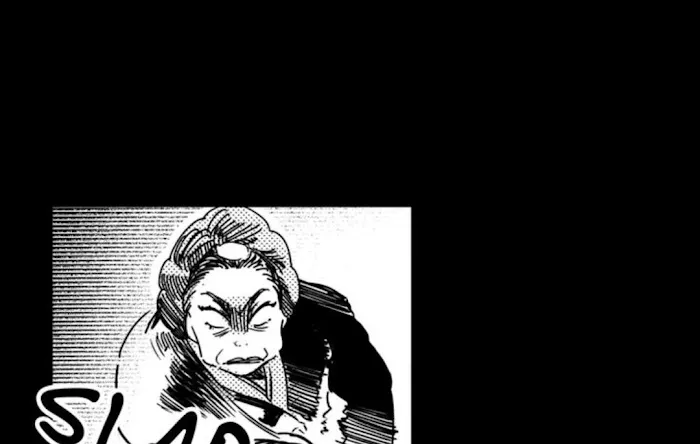 Read Bongchon Bride chapter 27 image 17 on Lezhin