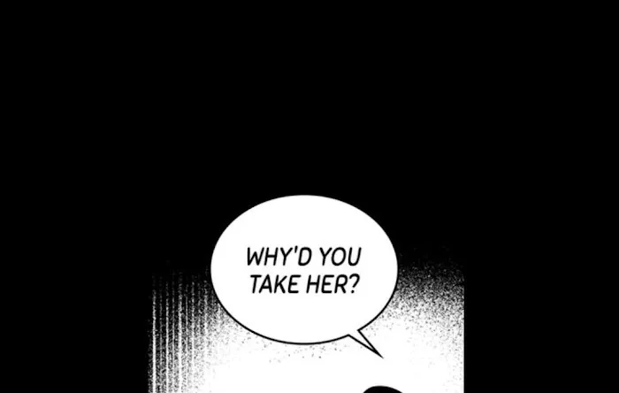 Read Bongchon Bride chapter 27 image 19 on Lezhin