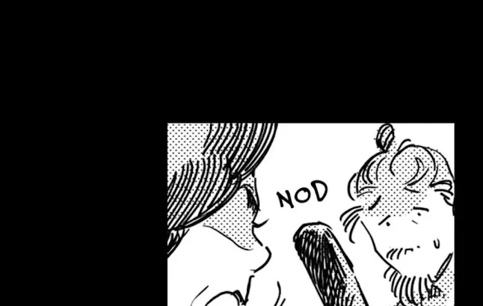 Read Bongchon Bride chapter 27 image 21 on Lezhin