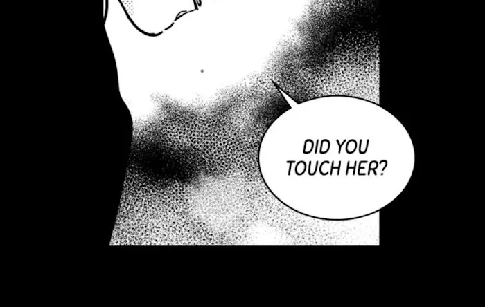 Read Bongchon Bride chapter 27 image 23 on Lezhin