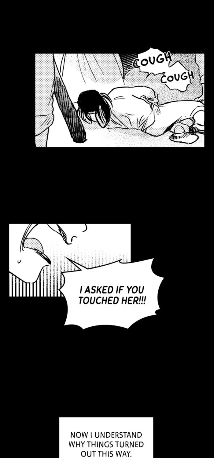 Read Bongchon Bride chapter 27 image 24 on Lezhin