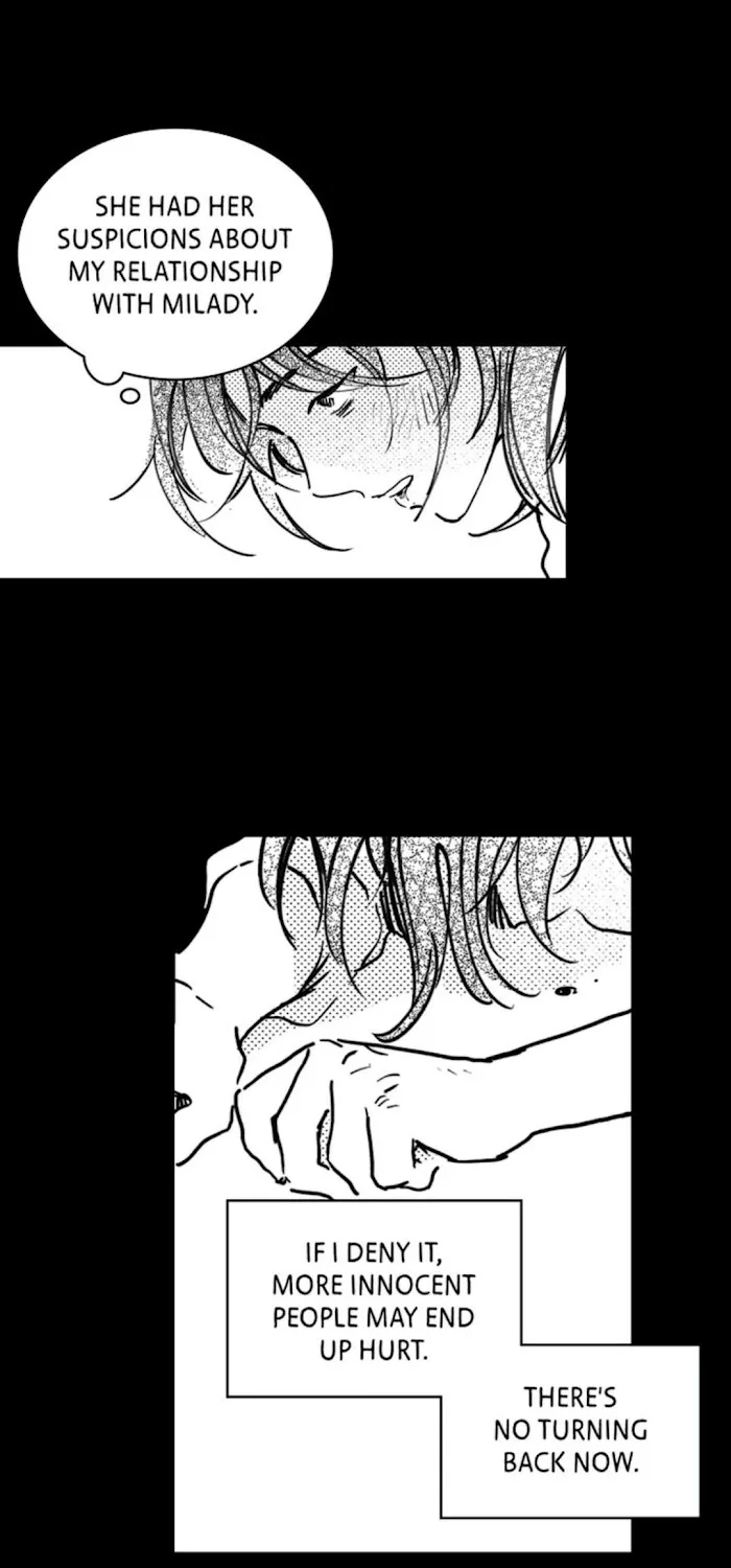 Read Bongchon Bride chapter 27 image 26 on Lezhin
