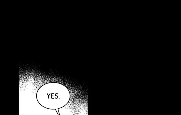Read Bongchon Bride chapter 27 image 27 on Lezhin