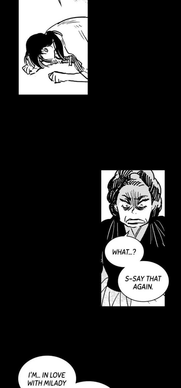 Read Bongchon Bride chapter 27 image 28 on Lezhin